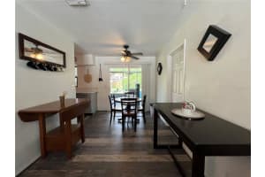 518 KATHERINE STREET, SOUTH DAYTONA, FL 32119 Sold 11/26/25