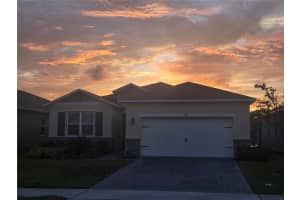 1716 Red Rock Rd, NEW SMYRNA BEACH