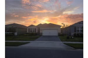 1716 RED ROCK ROAD, NEW SMYRNA BEACH, FL 32168 - MLS#MFRV4944794