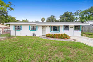 207 LAKE GERTIE ROAD, DELAND, FL 32720 - MLS#MFRV4944795