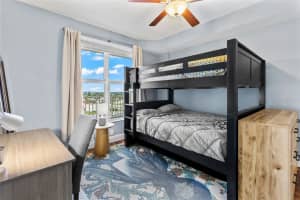 2403 ATLANTIC AVENUE, DAYTONA BEACH SHORES, FL 32118 - MLS#MFRV4944796