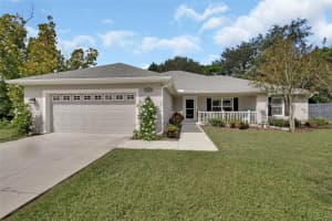 2680 Concord Rd, DELAND