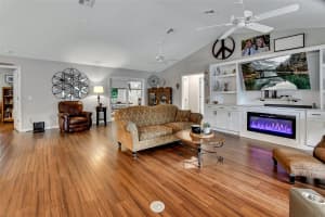 2680 CONCORD ROAD, DELAND, FL 32720 - MLS#MFRV4944797