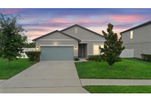 1554 Meadowlark Dr, DELTONA