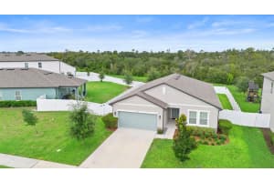 1554 MEADOWLARK DRIVE, DELTONA, FL 32725 Sold 12/12/25