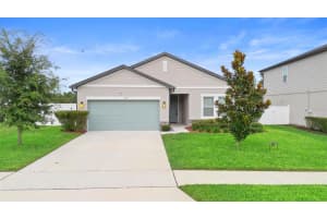 1554 MEADOWLARK DRIVE, DELTONA, FL 32725 Sold 12/12/25