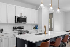 1554 MEADOWLARK DRIVE, DELTONA, FL 32725 Sold 12/12/25