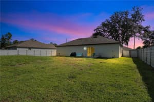 574 SHELL ROAD, DELAND, FL 32720 - MLS#MFRV4944800