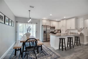 574 SHELL ROAD, DELAND, FL 32720 - MLS#MFRV4944800