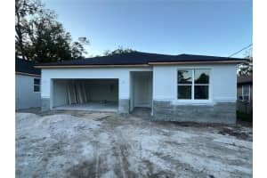 1211 15TH STREET, SANFORD, FL 32771 - MLS#MFRV4944801