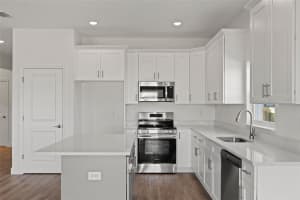 1211 15TH STREET, SANFORD, FL 32771 - MLS#MFRV4944801