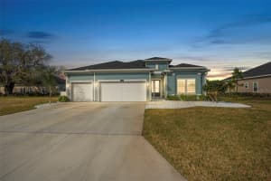 2128 Raglan Cir, ORMOND BEACH