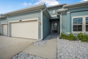 2128 RAGLAN CIRCLE, ORMOND BEACH, FL 32174 - MLS#MFRV4944802