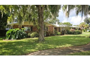 4499 BOWSTRING COURT, TITUSVILLE, FL 32796 - MLS#MFRV4944806