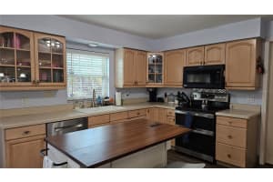 4499 BOWSTRING COURT, TITUSVILLE, FL 32796 - MLS#MFRV4944806