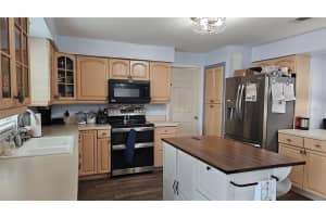 4499 BOWSTRING COURT, TITUSVILLE, FL 32796 - MLS#MFRV4944806