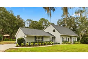256 CROOKED TREE TRAIL, DELAND, FL 32724 - MLS#MFRV4944807