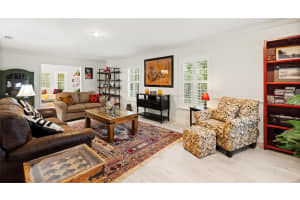 256 CROOKED TREE TRAIL, DELAND, FL 32724 - MLS#MFRV4944807