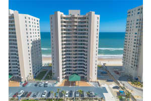 3315 ATLANTIC AVENUE, DAYTONA BEACH, FL 32118 - MLS#MFRV4944808