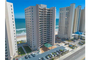 3315 ATLANTIC AVENUE, DAYTONA BEACH, FL 32118 - MLS#MFRV4944808