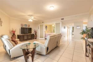 3315 ATLANTIC AVENUE, DAYTONA BEACH, FL 32118 - MLS#MFRV4944808