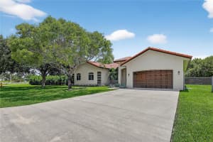 27601 152ND COURT, HOMESTEAD, FL 33032 - MLS#MFRV4944809