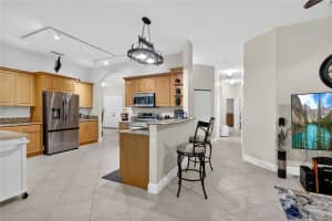 27601 152ND COURT, HOMESTEAD, FL 33032 - MLS#MFRV4944809