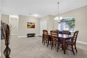 27601 152ND COURT, HOMESTEAD, FL 33032 - MLS#MFRV4944809