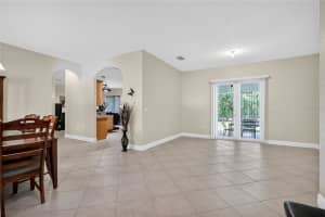 27601 152ND COURT, HOMESTEAD, FL 33032 - MLS#MFRV4944809
