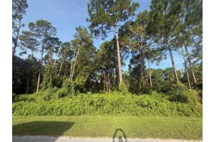 40 DIAL AVENUE, DEBARY, FL 32713 Sold 04/15/26