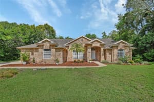 1017 PEARL TREE ROAD, DELTONA, FL 32725 - MLS#MFRV4944811