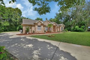 1017 PEARL TREE ROAD, DELTONA, FL 32725 - MLS#MFRV4944811