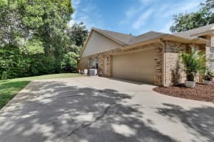 1017 PEARL TREE ROAD, DELTONA, FL 32725 - MLS#MFRV4944811