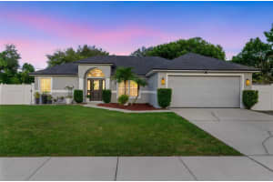 1669 FRUITLAND DRIVE, DELTONA, FL 32725 - MLS#MFRV4944812