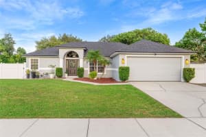 1669 FRUITLAND DRIVE, DELTONA, FL 32725 - MLS#MFRV4944812