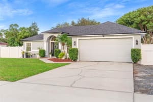 1669 FRUITLAND DRIVE, DELTONA, FL 32725 - MLS#MFRV4944812