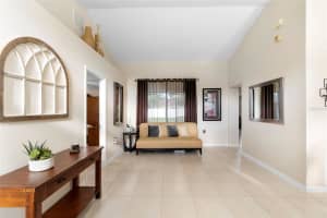 1669 FRUITLAND DRIVE, DELTONA, FL 32725 - MLS#MFRV4944812