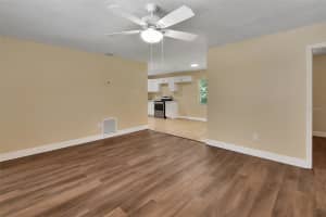 701 BOSTON COURT, DELAND, FL 32724 - MLS#MFRV4944813