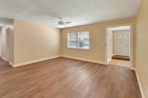 701 BOSTON COURT, DELAND, FL 32724 - MLS#MFRV4944813