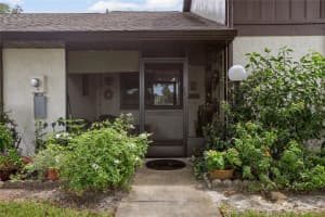 955 EASTRIDGE DRIVE, DEBARY, FL 32713 - MLS#MFRV4944814