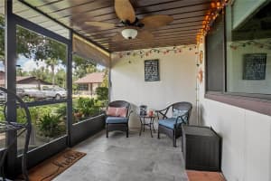 955 EASTRIDGE DRIVE, DEBARY, FL 32713 - MLS#MFRV4944814