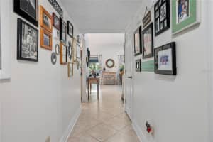 955 EASTRIDGE DRIVE, DEBARY, FL 32713 - MLS#MFRV4944814