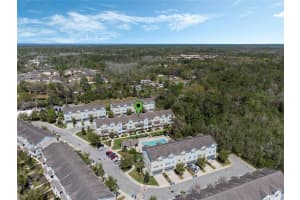 471 PORTICO COURT, OVIEDO, FL 32765 - MLS#MFRV4944815