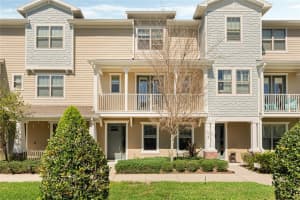 471 PORTICO COURT, OVIEDO, FL 32765 - MLS#MFRV4944815