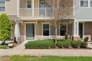 471 PORTICO COURT, OVIEDO, FL 32765 - MLS#MFRV4944815