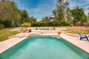 170 CHESTNUT AVENUE, ORANGE CITY, FL 32763 Sold 10/08/25