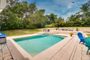 170 CHESTNUT AVENUE, ORANGE CITY, FL 32763 Sold 10/08/25