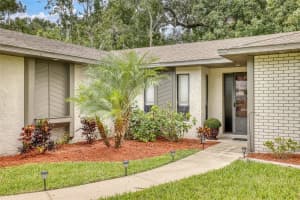 3488 COUNTRY WALK DRIVE, PORT ORANGE, FL 32129 - MLS#MFRV4944819