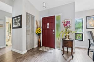 3488 COUNTRY WALK DRIVE, PORT ORANGE, FL 32129 - MLS#MFRV4944819