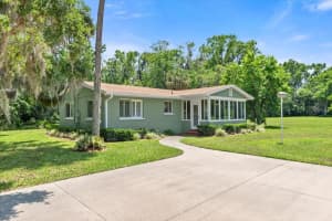 1020 OLD BIG TREE ROAD, DAYTONA BEACH, FL 32119 - MLS#MFRV4944821